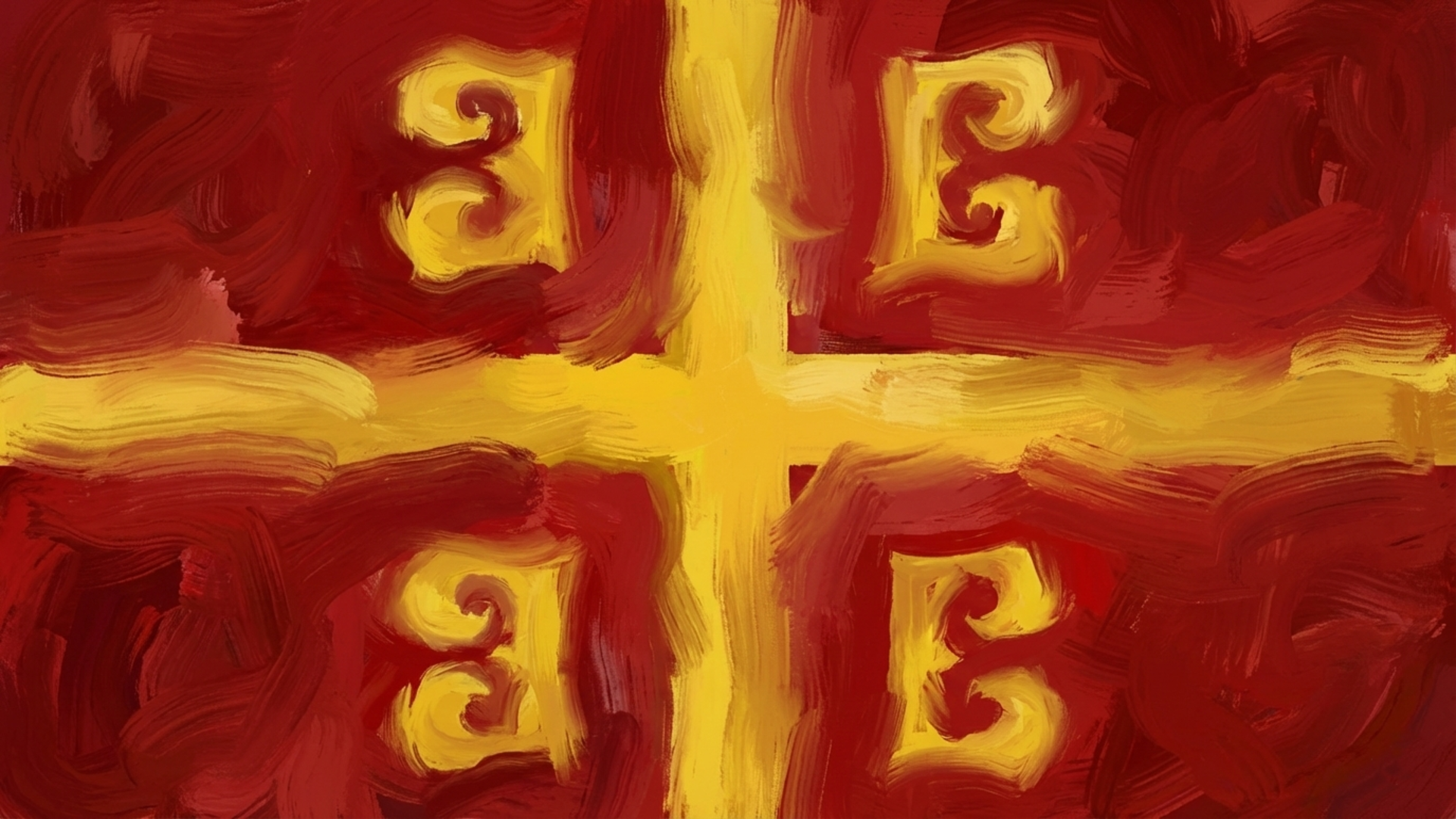 Doğu Roma (Erken Dönem)