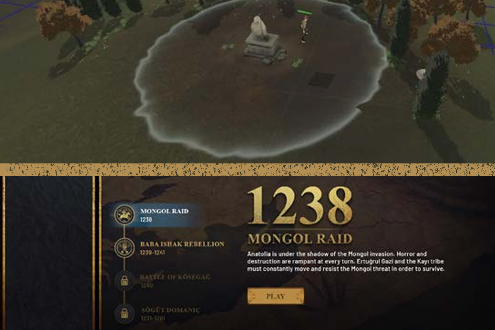 Güncelleme Raporu - Ocak Ayı