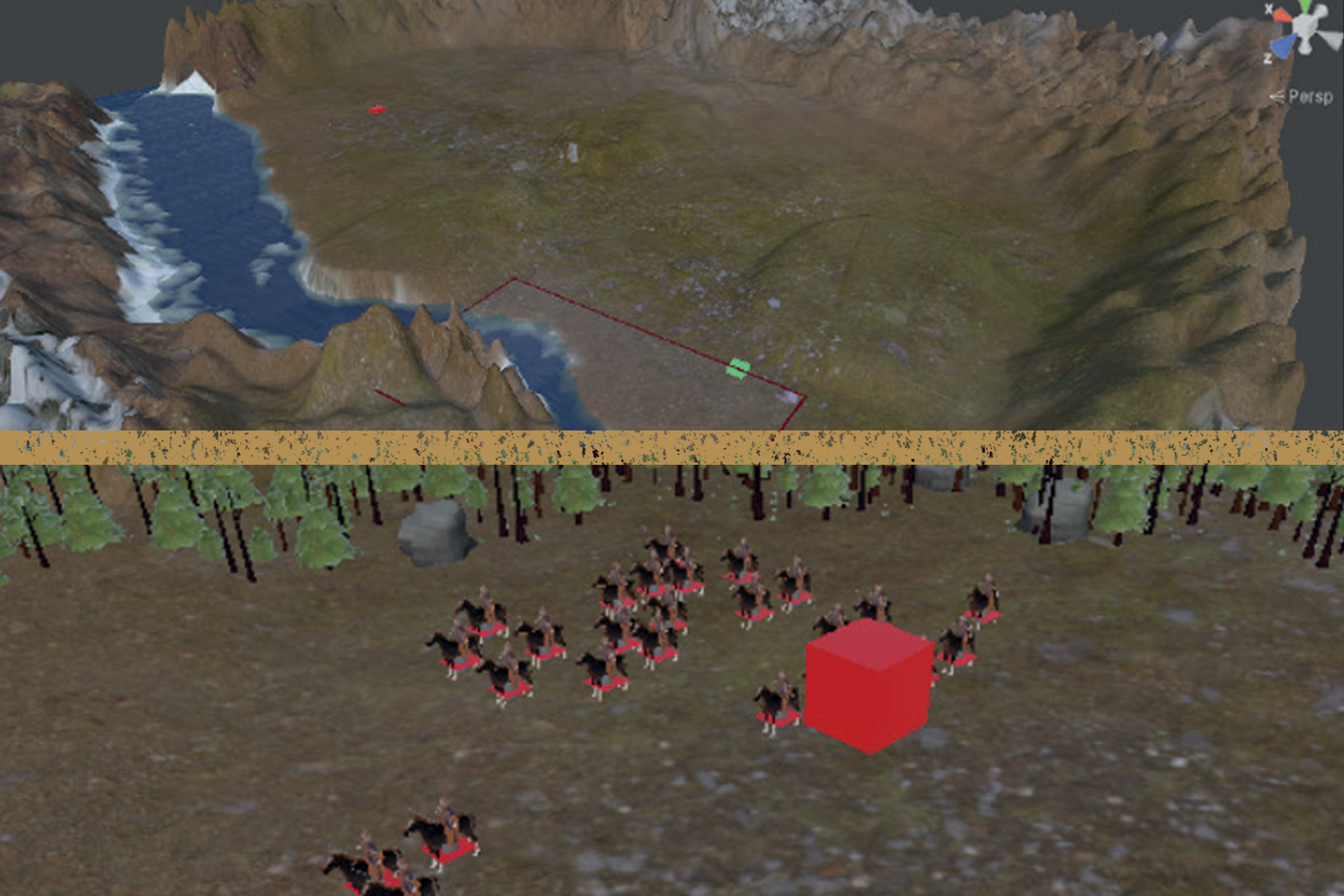 Güncelleme Raporu - Kasım Ayı