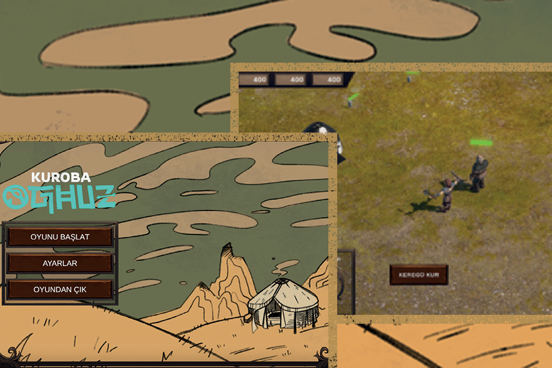 Güncelleme Raporu - Eylül Ayı