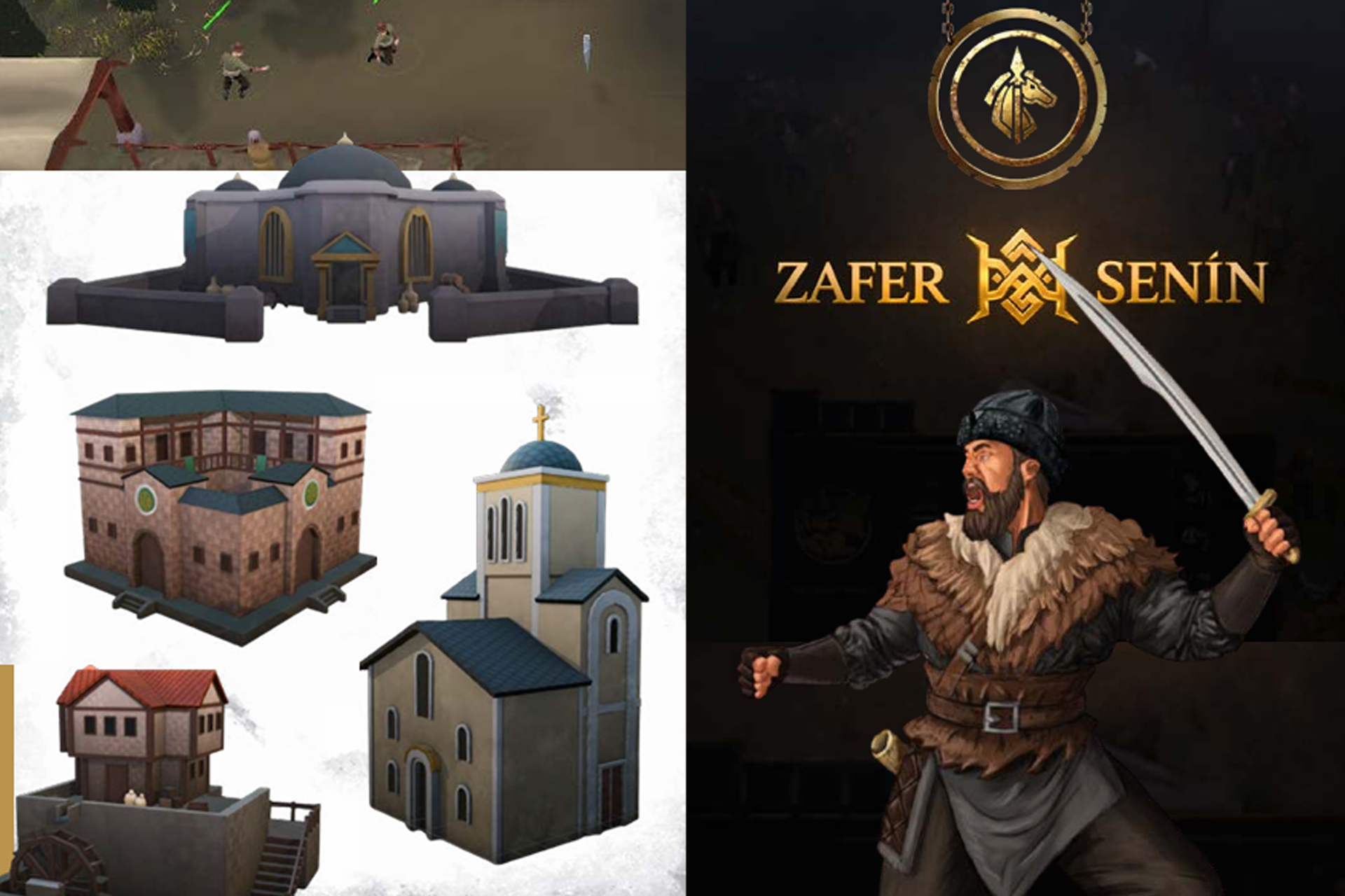 Güncelleme Raporu - Şubat Ayı